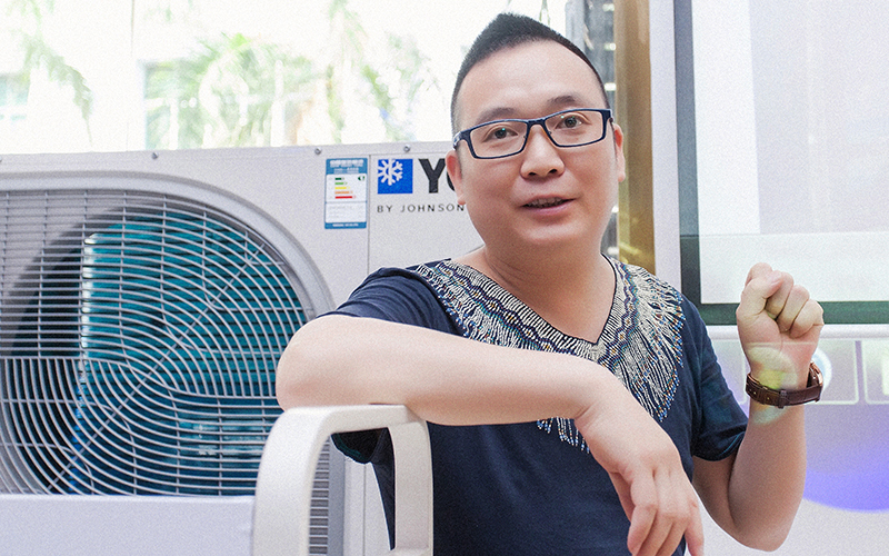 和邦裝飾應(yīng)邀參加環(huán)宇裝飾工程設(shè)計(jì)聯(lián)盟大會 