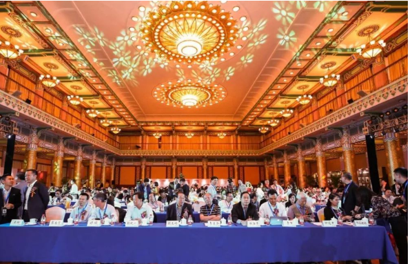 暨2018中國(guó)設(shè)計(jì)品牌計(jì)劃媒體見面會(huì)