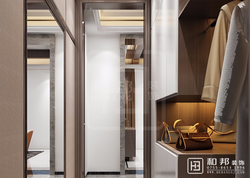 1573788318695966.jpg 8.jpg