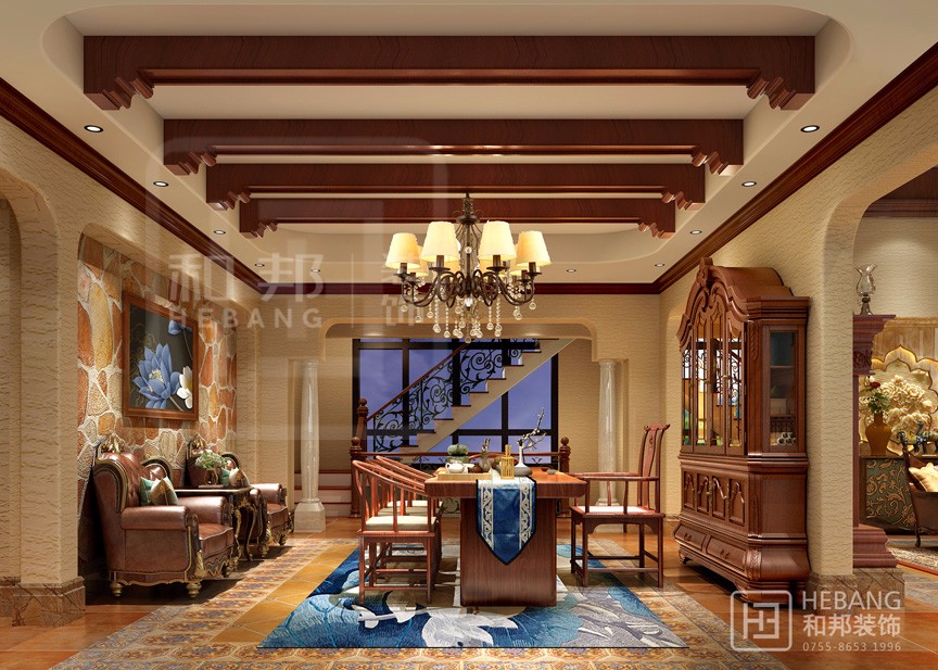 1579056472212478.jpg 3.jpg