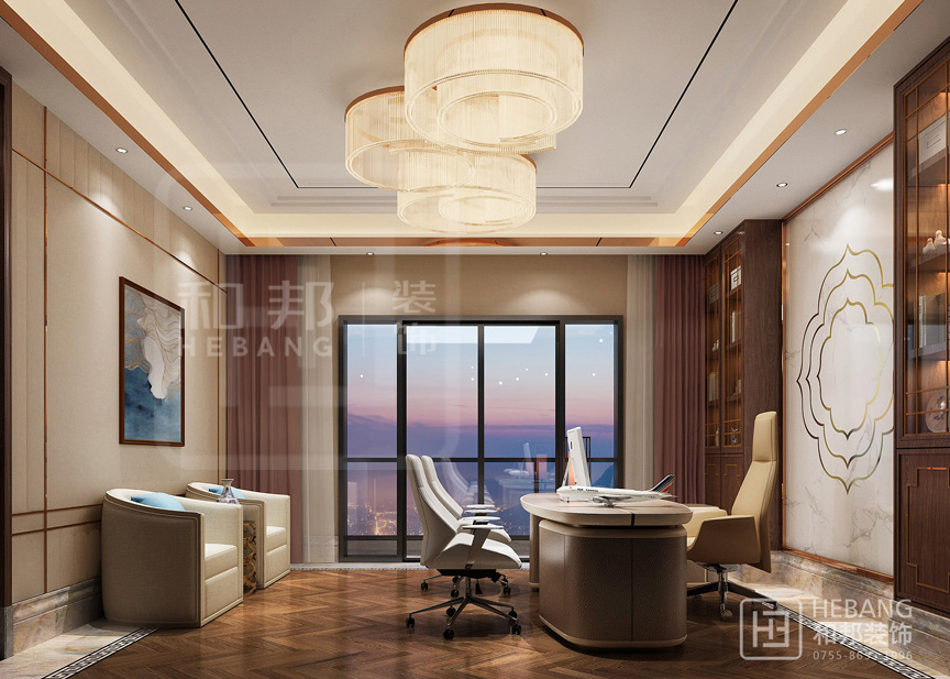 1582597136699126.jpg 11.jpg