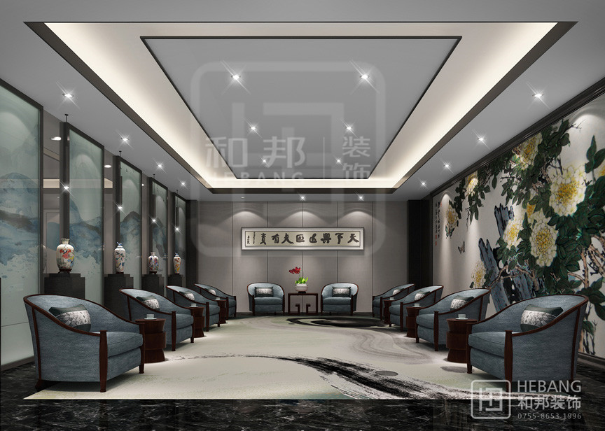 1591688982422302.jpg 4.jpg