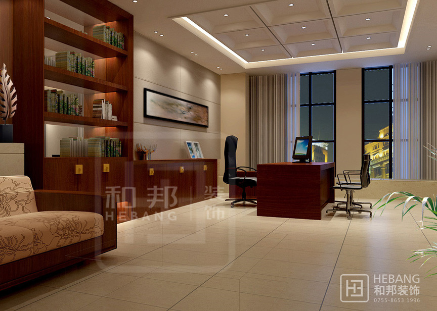 1595063705924266.jpg 7.jpg