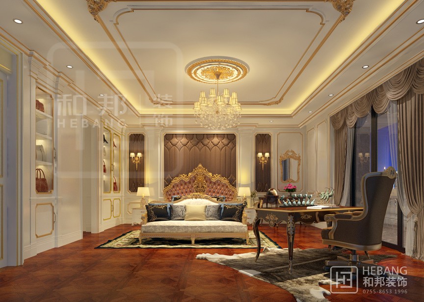 1604042759487904.jpg 11.jpg