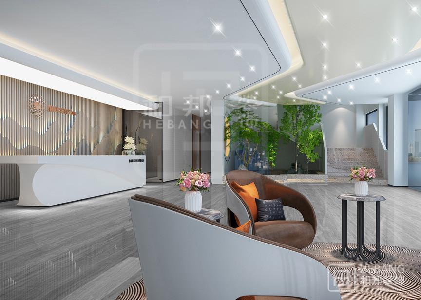 1606704658405460.jpg 2.jpg