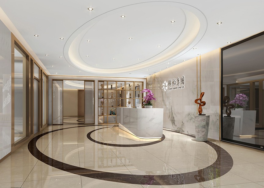 1606704676298654.jpg 1-前臺.jpg