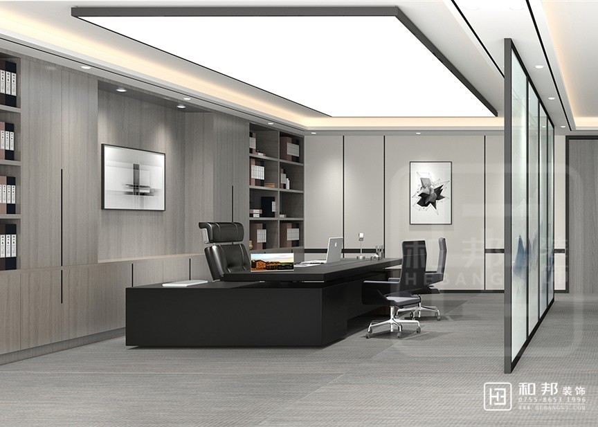 1614048333688219.jpg 3董事長.jpg