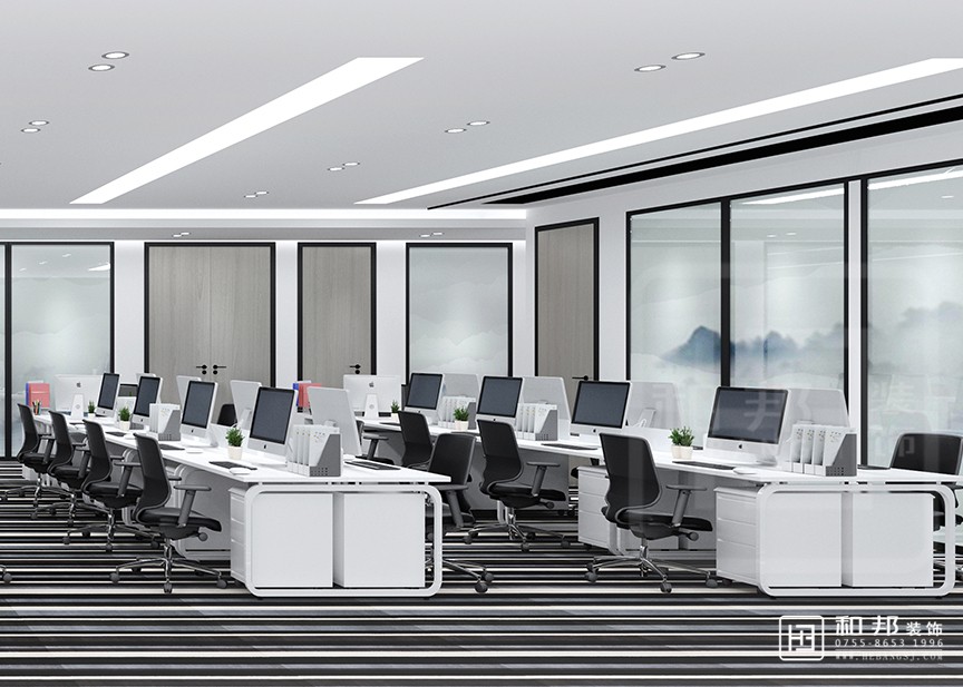 1614048387286561.jpg 5辦公區(qū)2.jpg