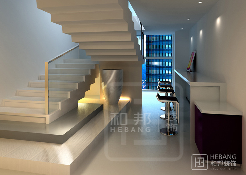 1615194613308237.jpg 2.jpg