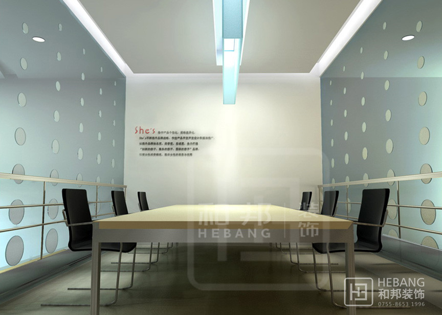 1615194621391552.jpg 3.jpg