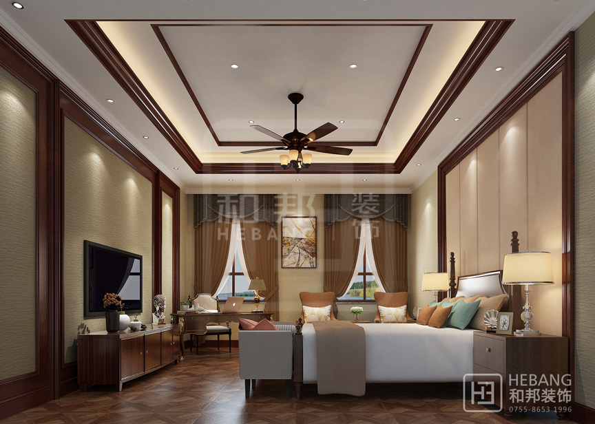 1619574609873772.jpg 11.jpg