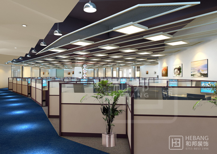 1622534493271845.jpg 2.jpg