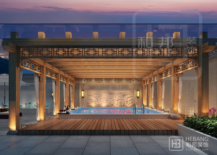 1624523286322317.jpg 4.jpg