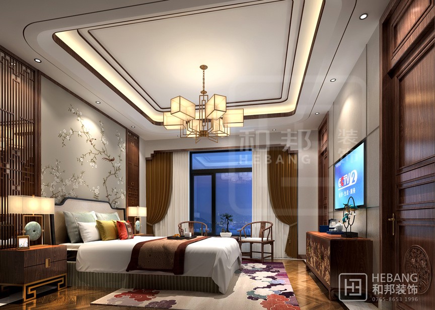 1624523360476713.jpg 14.jpg