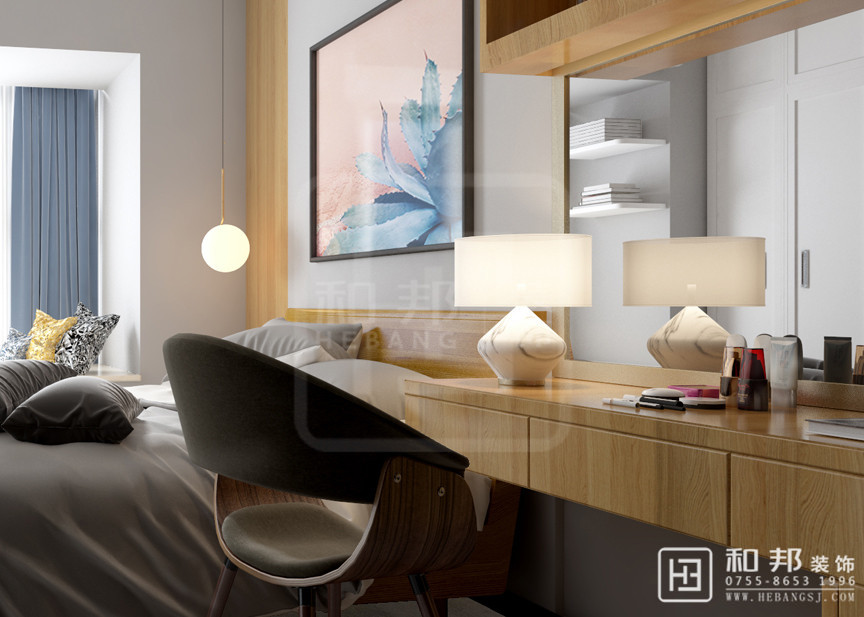 1625648800284246.jpg 7.jpg