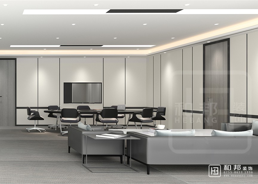 1631086235355158.jpg 3董事長(zhǎng)2.jpg