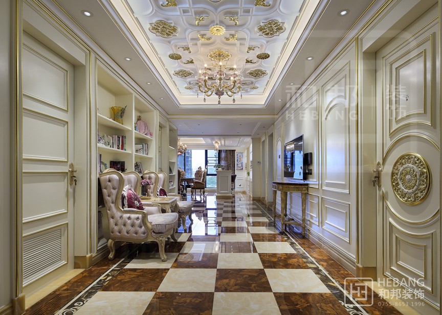 1633680140273245.jpg 3.jpg