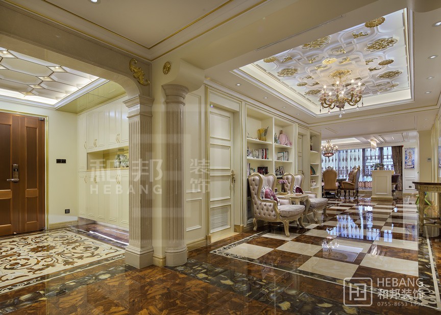 1633680164883863.jpg 6.jpg