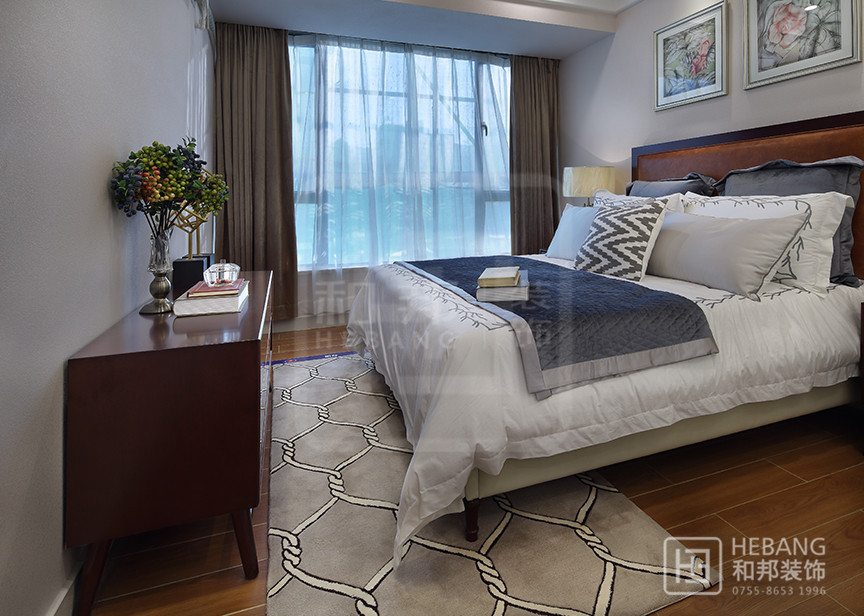 1659860543508572.jpg 3.jpg