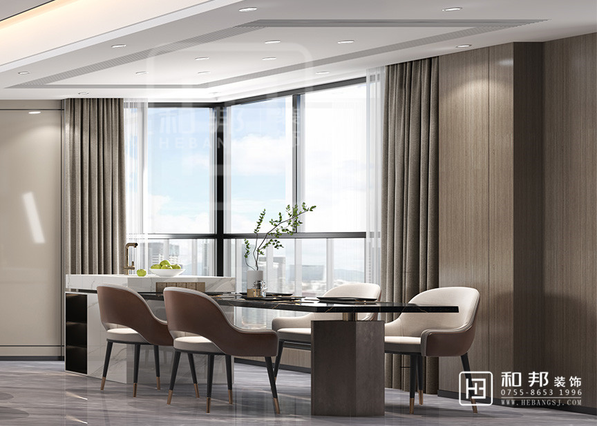 1661072570461651.jpg 2.jpg