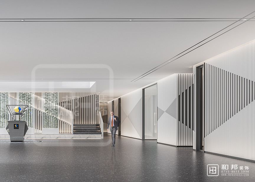 1662288890302269.jpg 2.jpg