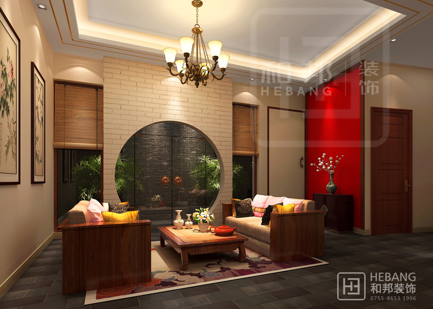 如何才能選擇到靠譜的別墅設計公司？