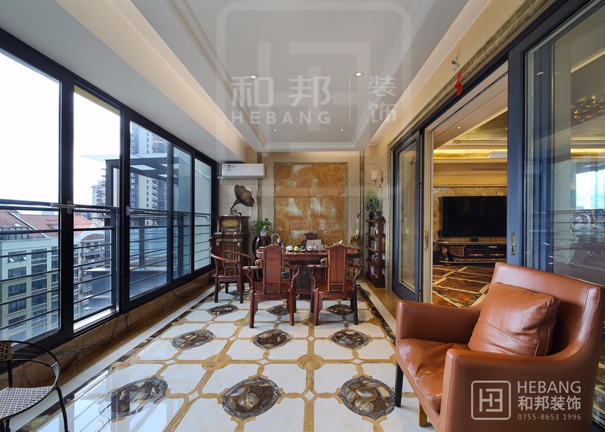 盤點別墅裝修的幾大誤區，千萬要避免！