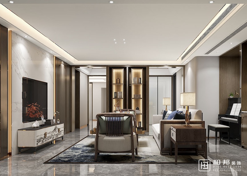 1713519398272902.jpg 5.jpg